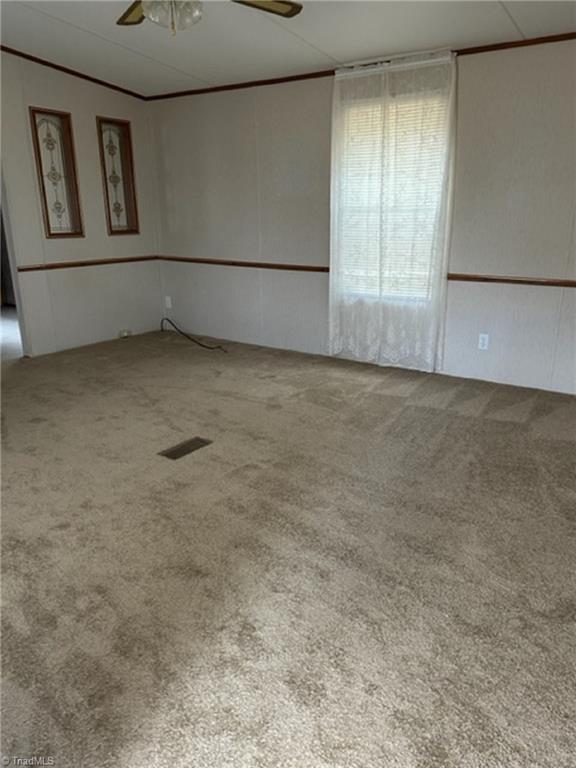 150 Hancock Road Reidsville, NC 27320 - Photo 29 of 36 Gallery Image 29