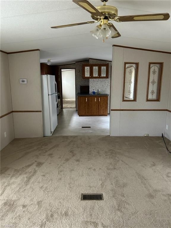150 Hancock Road Reidsville, NC 27320 - Photo 30 of 36 Gallery Image 30