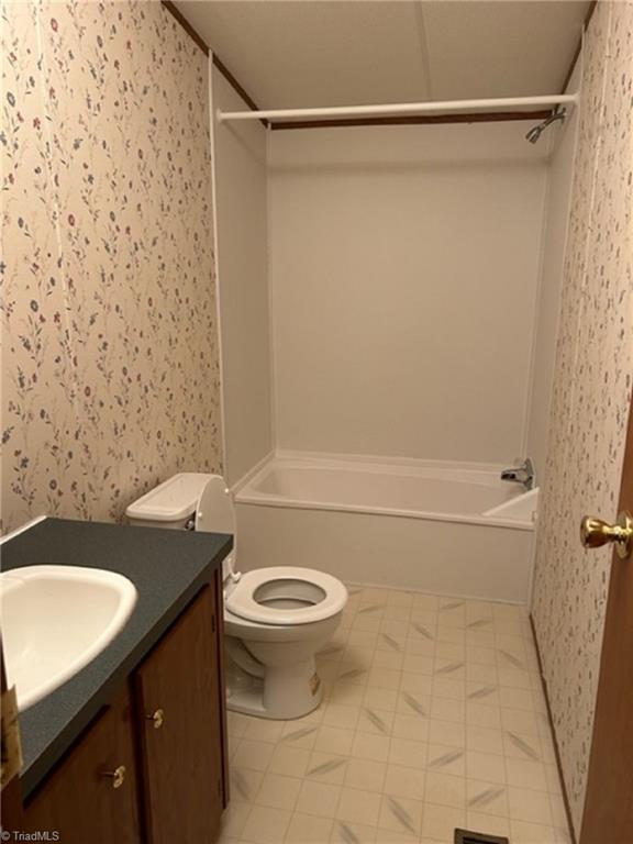 150 Hancock Road Reidsville, NC 27320 - Photo 33 of 36 Gallery Image 33
