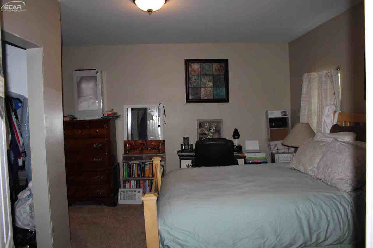 10375 Wenn Road Birch Run, MI 48415 - Photo 17 of 36 21254349-16.JPG