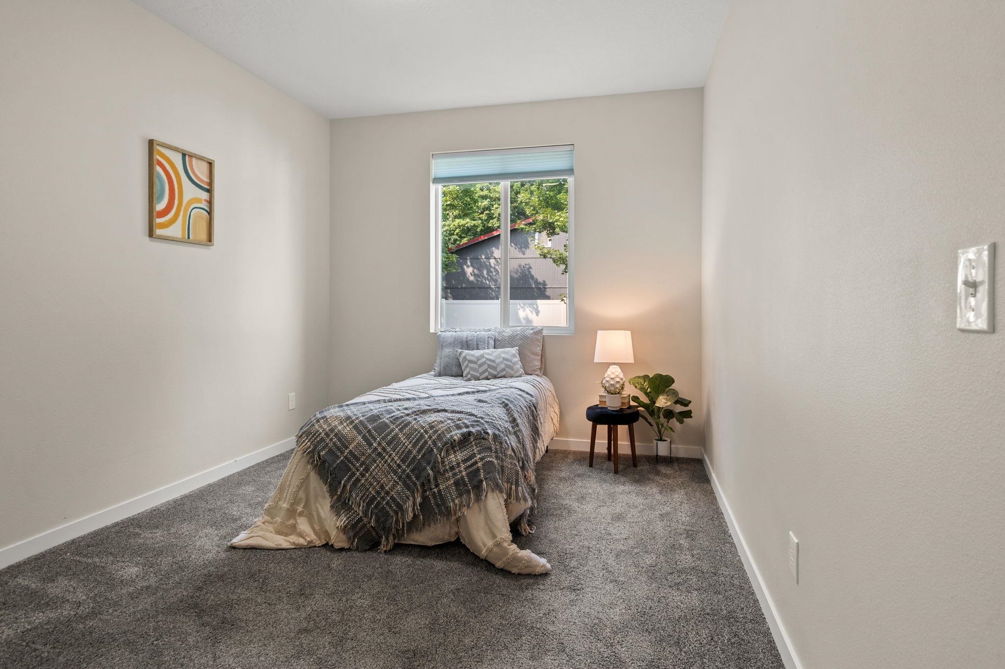 111 North Herald Road Spokane Valley, WA 99206 - Photo 23 of 37 Gallery Image 23