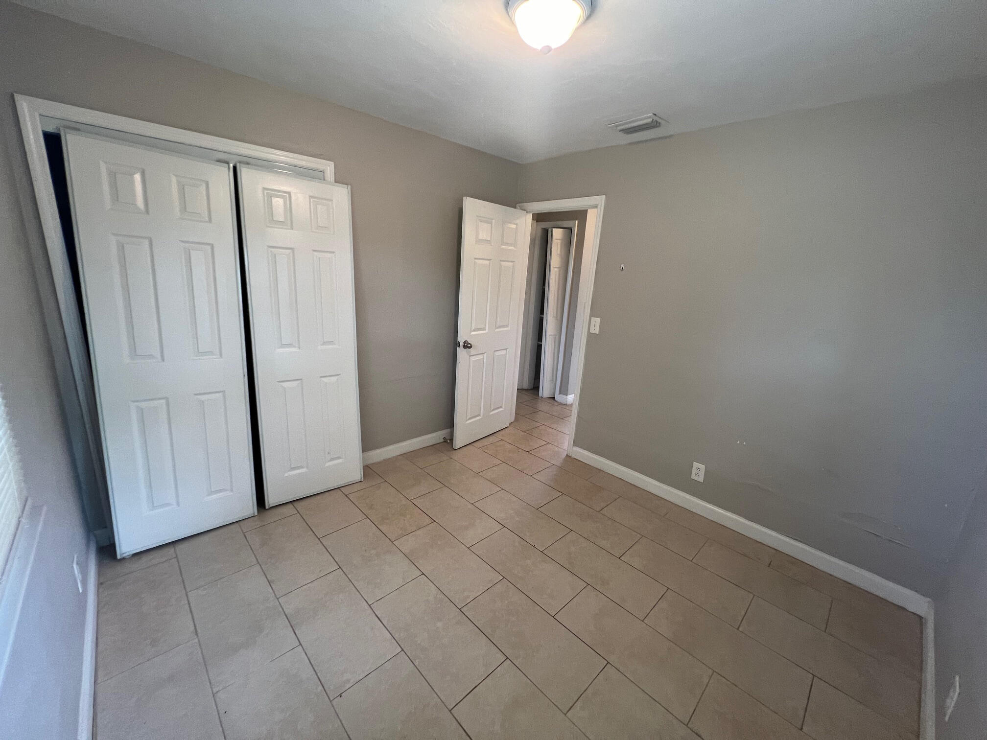 817 Southwest 3rd Court Delray Beach, FL 33444 - Photo 13 of 28 IMG_3107