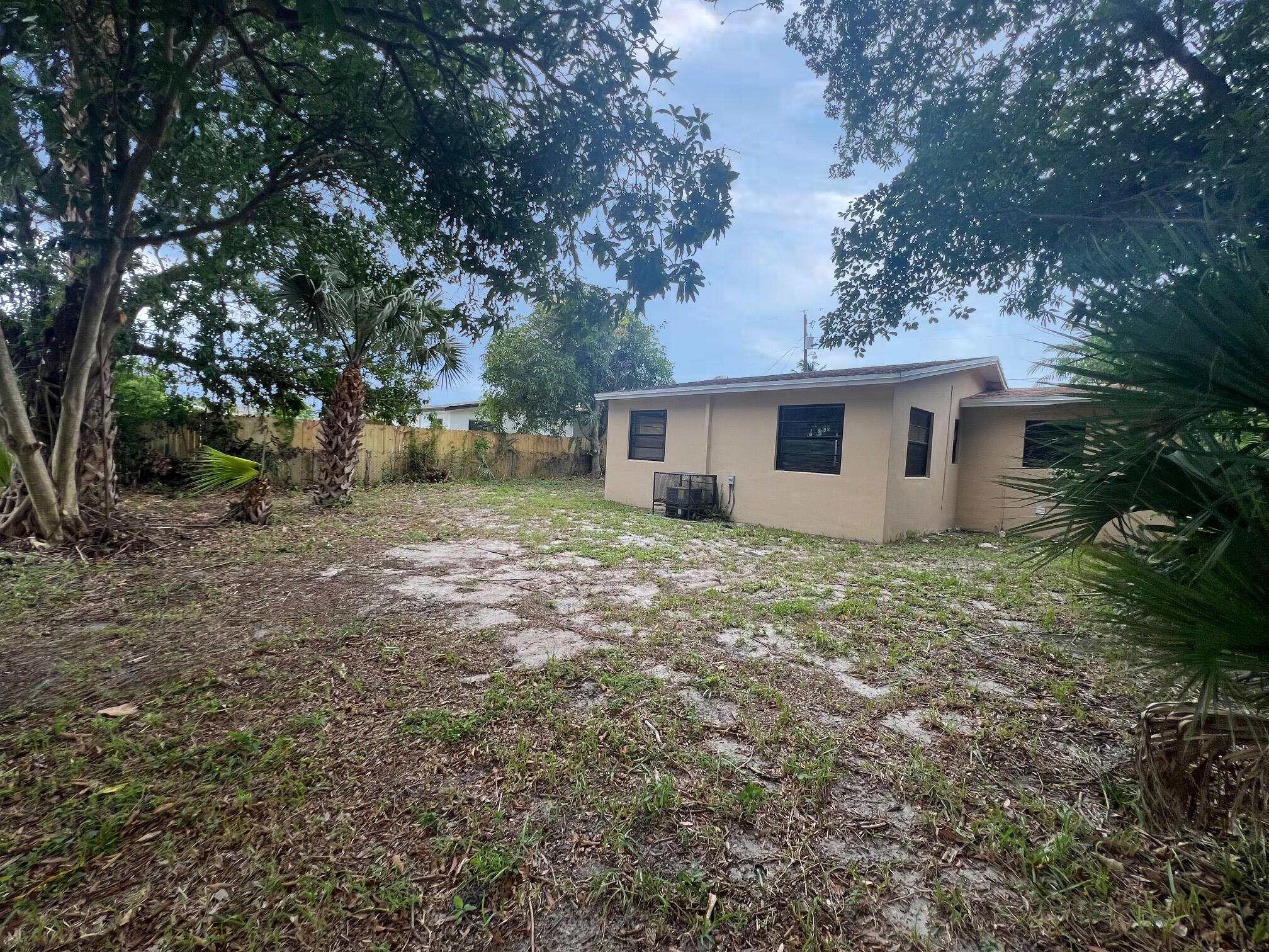 817 Southwest 3rd Court Delray Beach, FL 33444 - Photo 21 of 28 IMG_3086