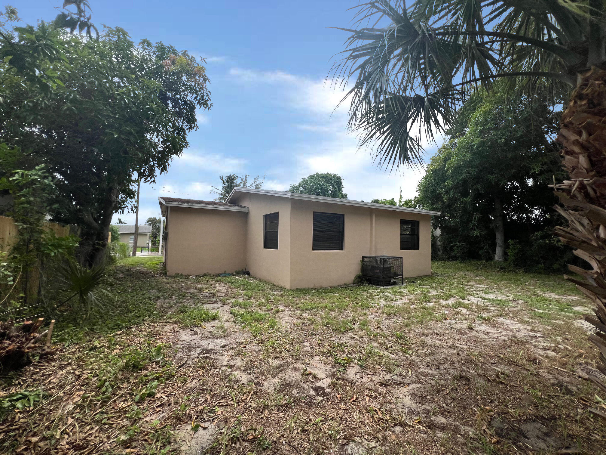817 Southwest 3rd Court Delray Beach, FL 33444 - Photo 23 of 28 IMG_3090