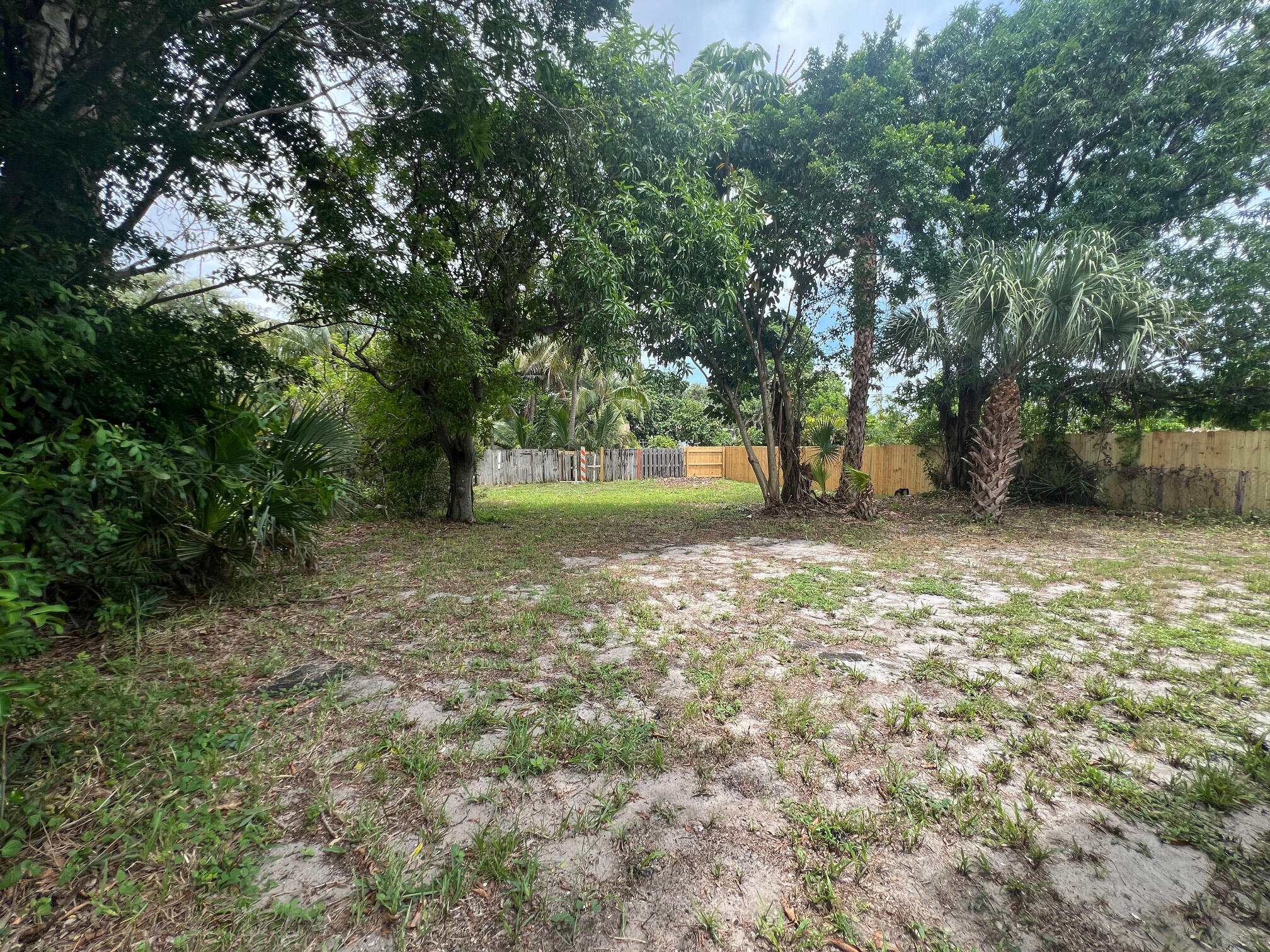 817 Southwest 3rd Court Delray Beach, FL 33444 - Photo 24 of 28 IMG_3085