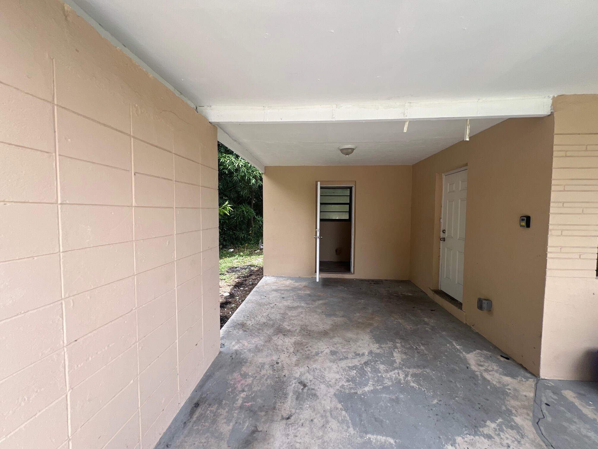 817 Southwest 3rd Court Delray Beach, FL 33444 - Photo 27 of 28 IMG_3091