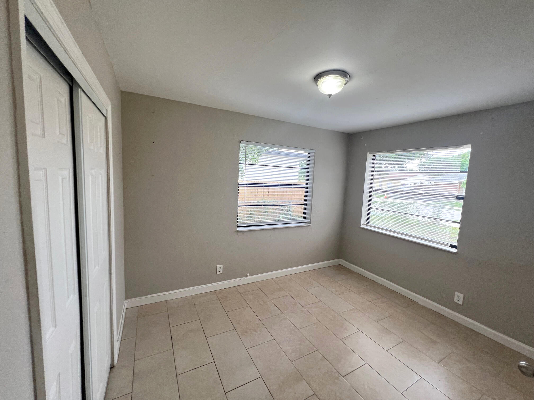 817 Southwest 3rd Court Delray Beach, FL 33444 - Photo 9 of 28 IMG_3102