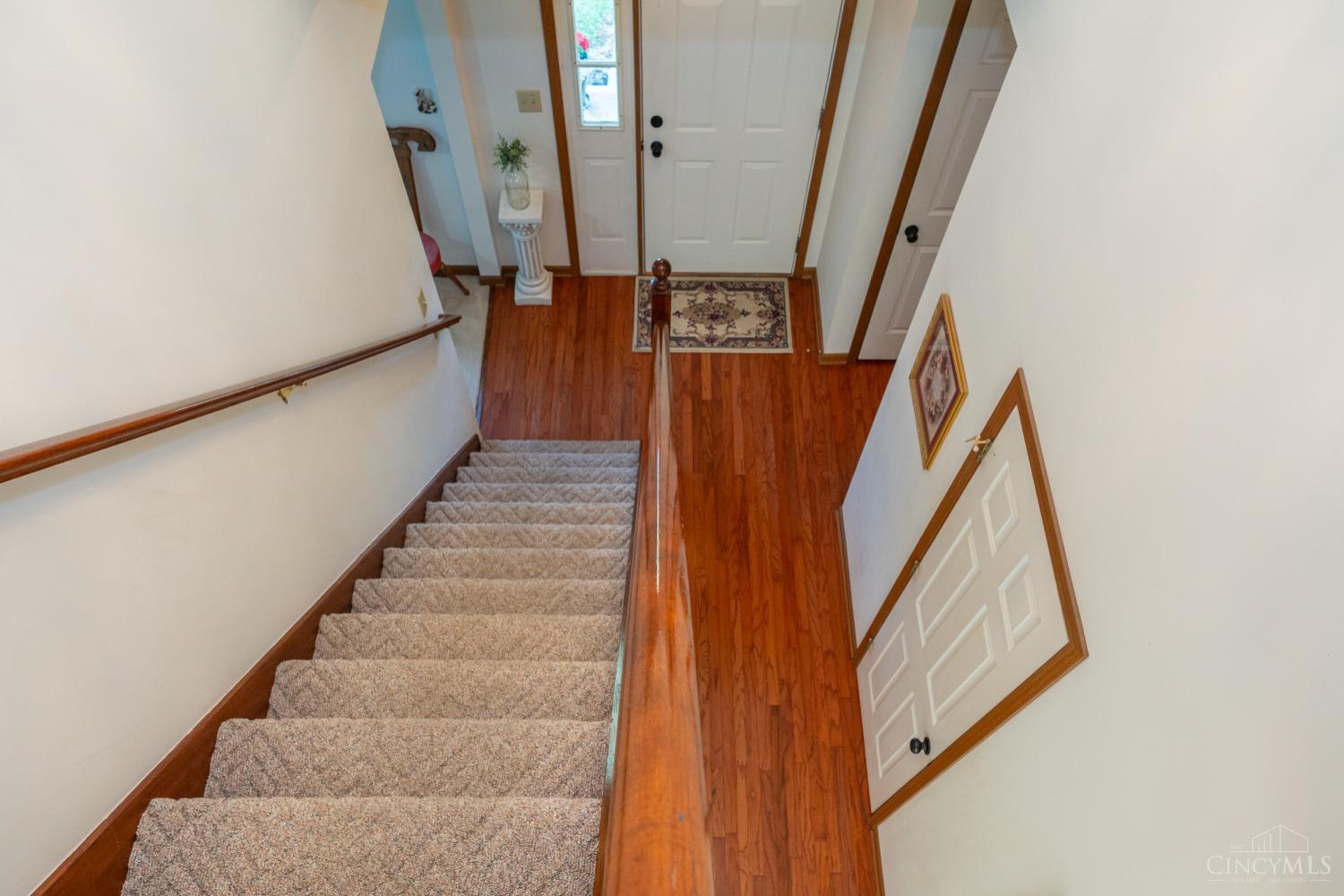 1750 Guntle Road New Lebanon, OH 45345 - Photo 20 of 81 Gallery Image 20