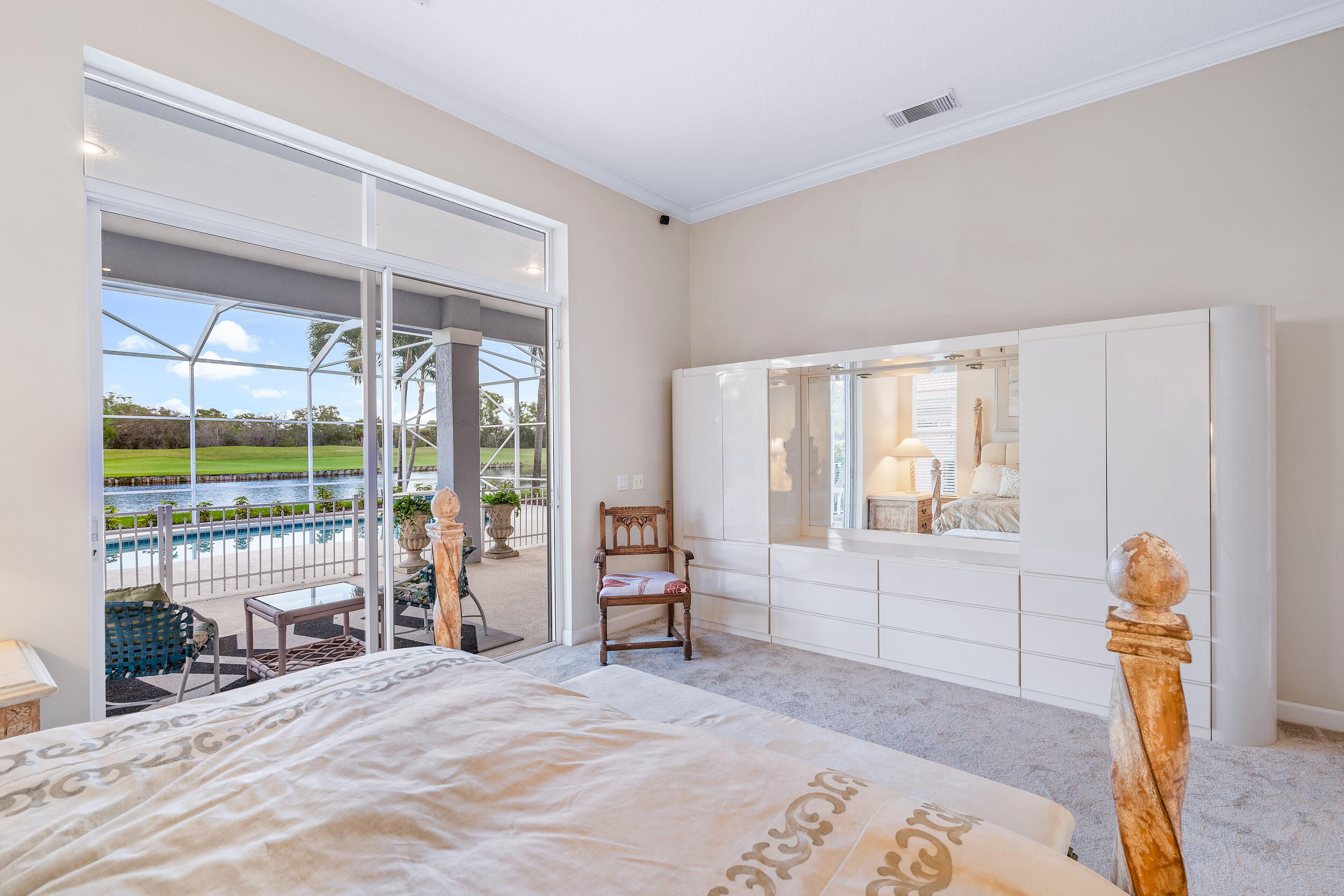 1253 Southwest Blue Stem Way Stuart, FL 34997 - Photo 16 of 52 1253 SW Blue Stem Way MLS-20
