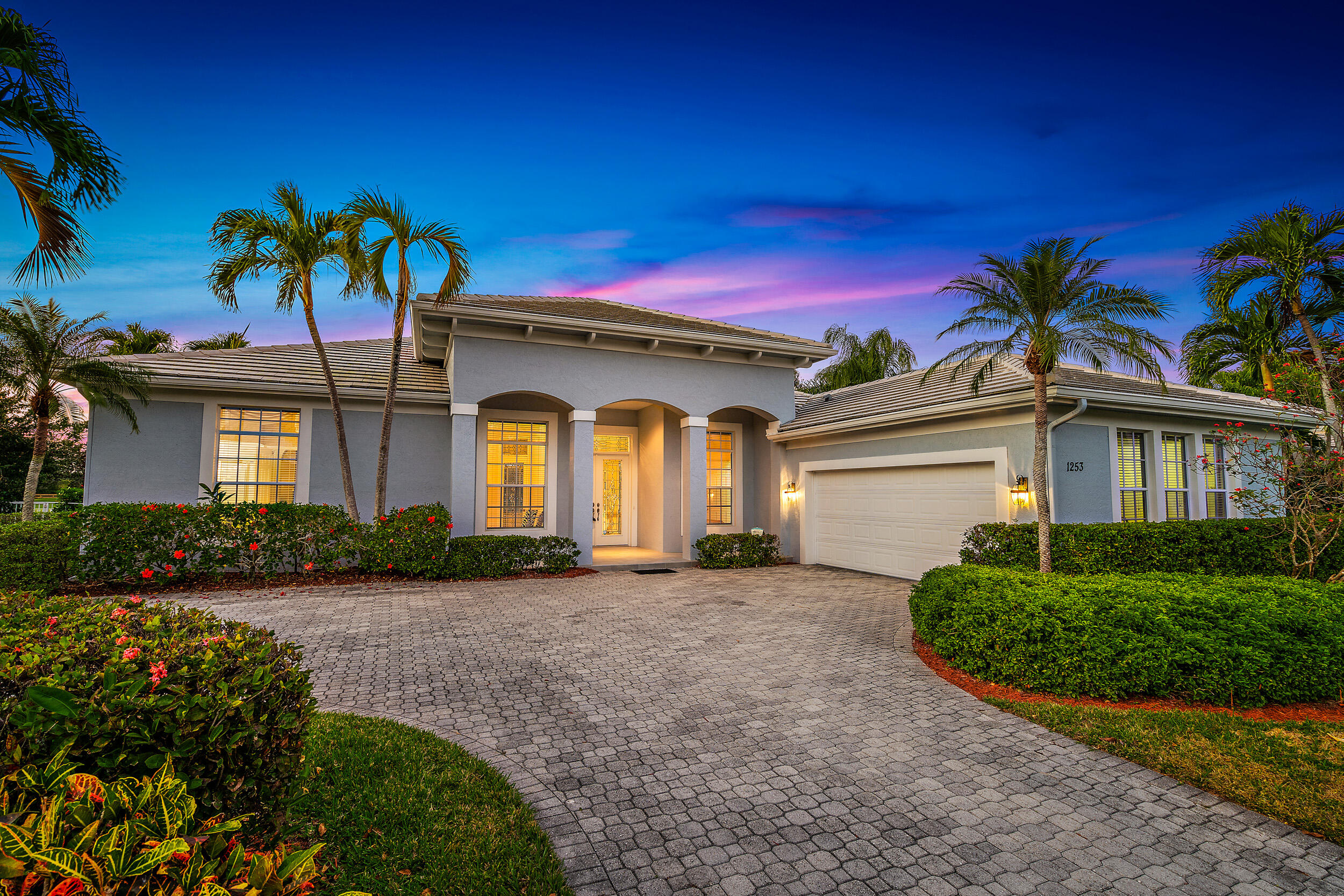 1253 SW Blue Stem Way MLS-52