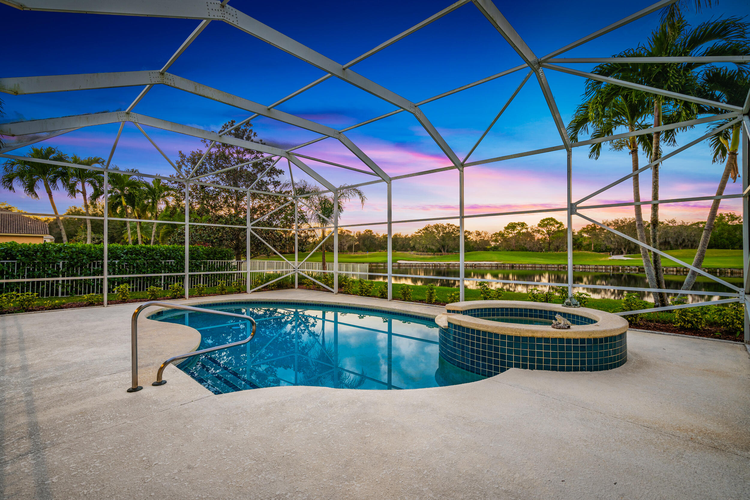 1253 SW Blue Stem Way MLS-48