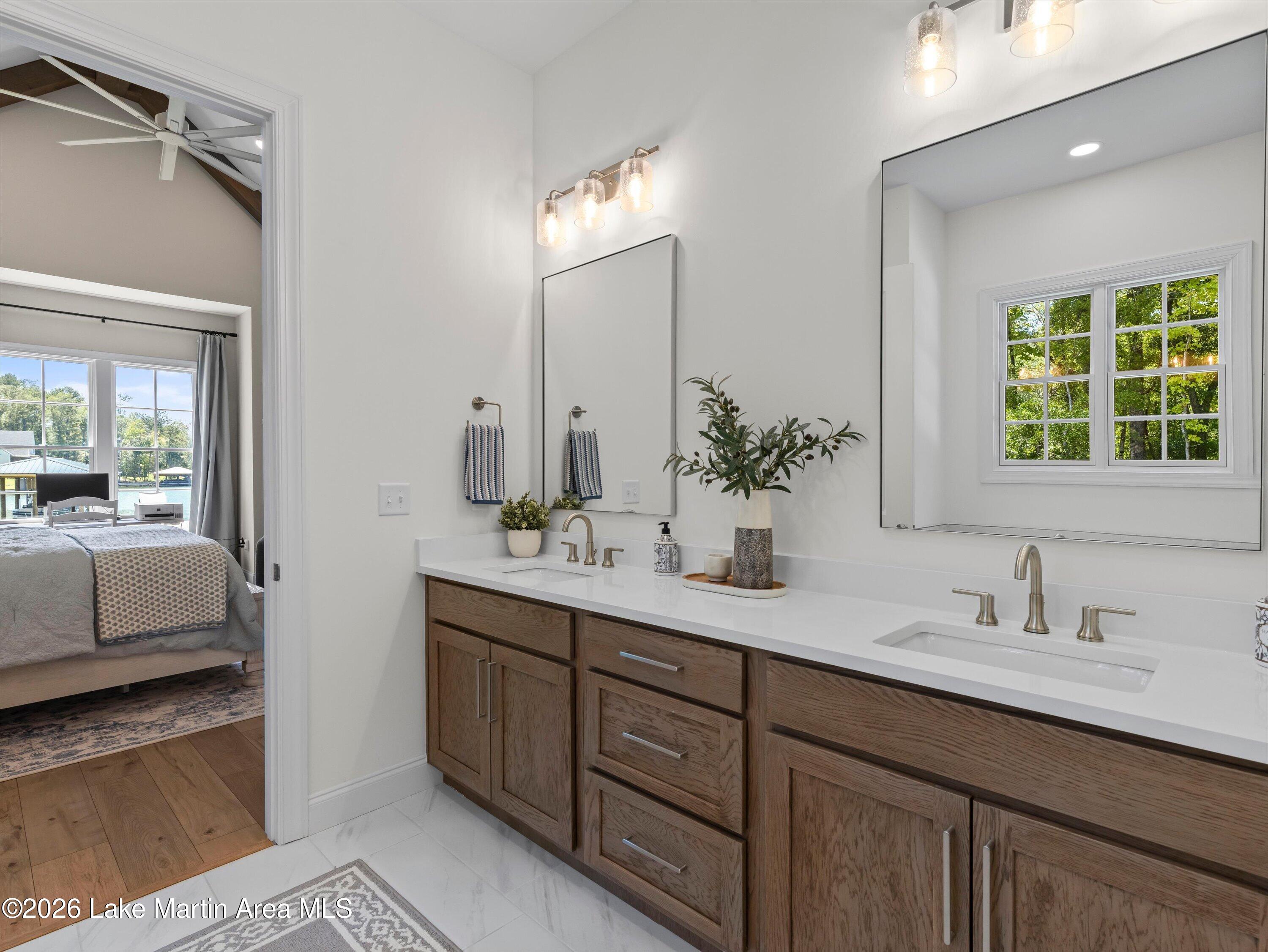 2255 Sturdivant Road Jacksons Gap, AL 36861 - Photo 40 of 63 Gallery Image 40