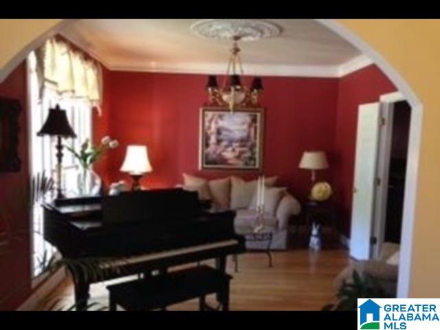 185 Beech Ridge Road Gadsden, AL 35901 - Photo 43 of 43