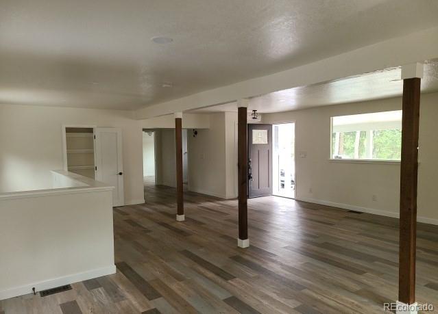 11967 West Ranch Elsie Road Golden, CO 80403 - Photo 12 of 42 Gallery Image 12
