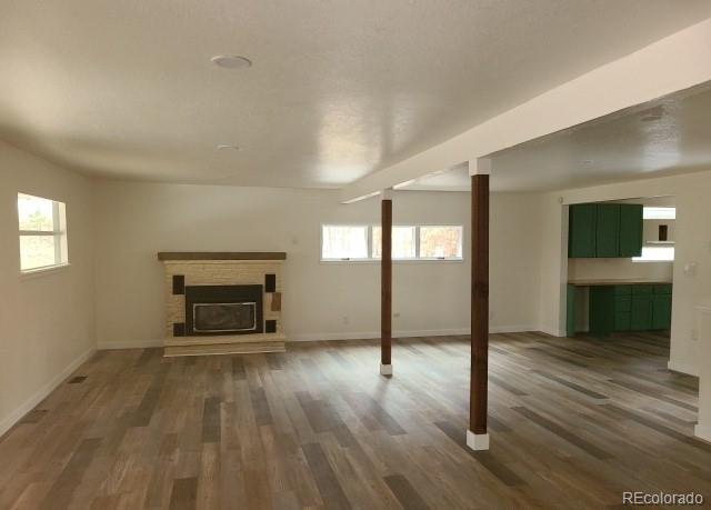 11967 West Ranch Elsie Road Golden, CO 80403 - Photo 13 of 42 Gallery Image 13
