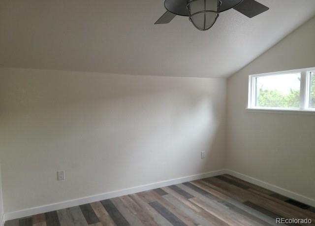 11967 West Ranch Elsie Road Golden, CO 80403 - Photo 16 of 42 Gallery Image 16