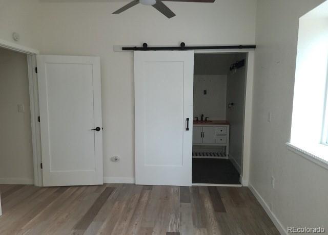 11967 West Ranch Elsie Road Golden, CO 80403 - Photo 19 of 42 Gallery Image 19