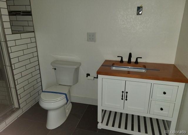 11967 West Ranch Elsie Road Golden, CO 80403 - Photo 20 of 42 Gallery Image 20