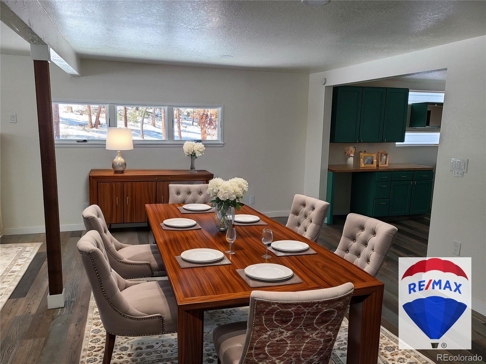 11967 West Ranch Elsie Road Golden, CO 80403 - Photo 2 of 42 Gallery Image 2