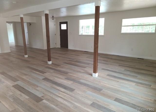 11967 West Ranch Elsie Road Golden, CO 80403 - Photo 22 of 42 Gallery Image 22