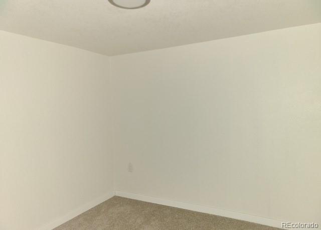 11967 West Ranch Elsie Road Golden, CO 80403 - Photo 37 of 42 Gallery Image 37