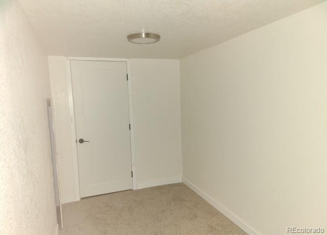 11967 West Ranch Elsie Road Golden, CO 80403 - Photo 38 of 42 Gallery Image 38