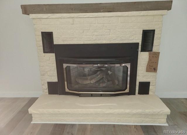 11967 West Ranch Elsie Road Golden, CO 80403 - Photo 9 of 42 Gallery Image 9