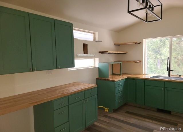 11967 West Ranch Elsie Road Golden, CO 80403 - Photo 10 of 42 Gallery Image 10