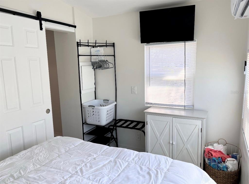 1300 State Rte 777, Unit R46 Venice, FL 34293 - Photo 20 of 30