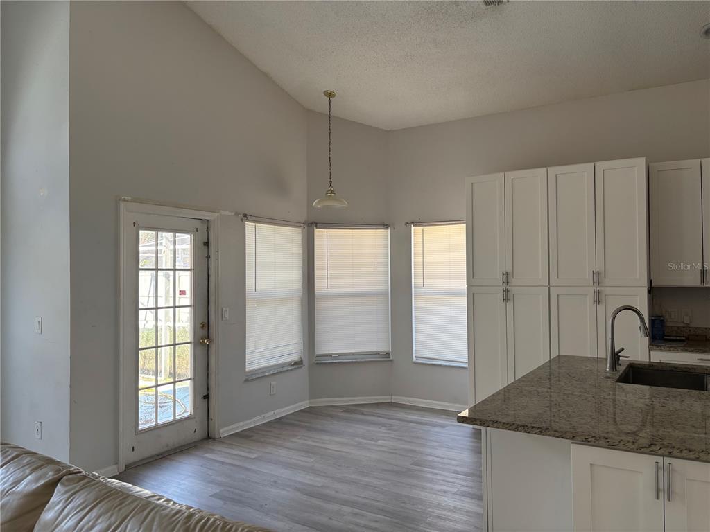 396 Riggs Circle Davenport, FL 33897 - Photo 20 of 66