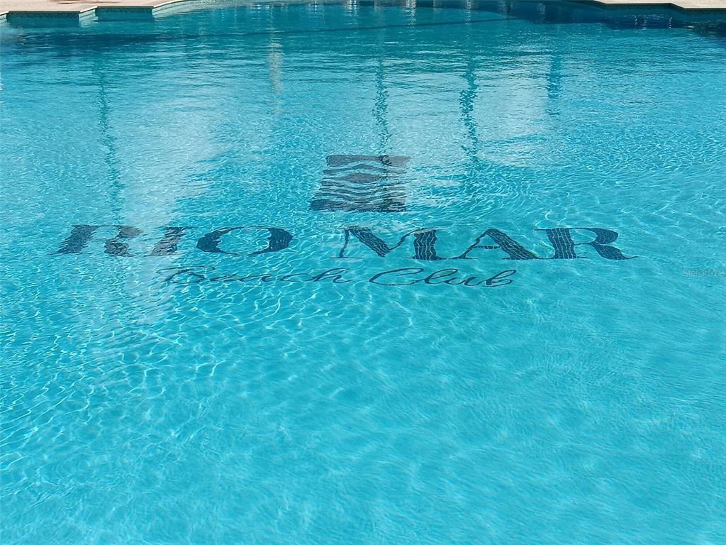 6000 Rio Mar Boulevard Rio Grande, PR 00745 - Photo 58 of 68