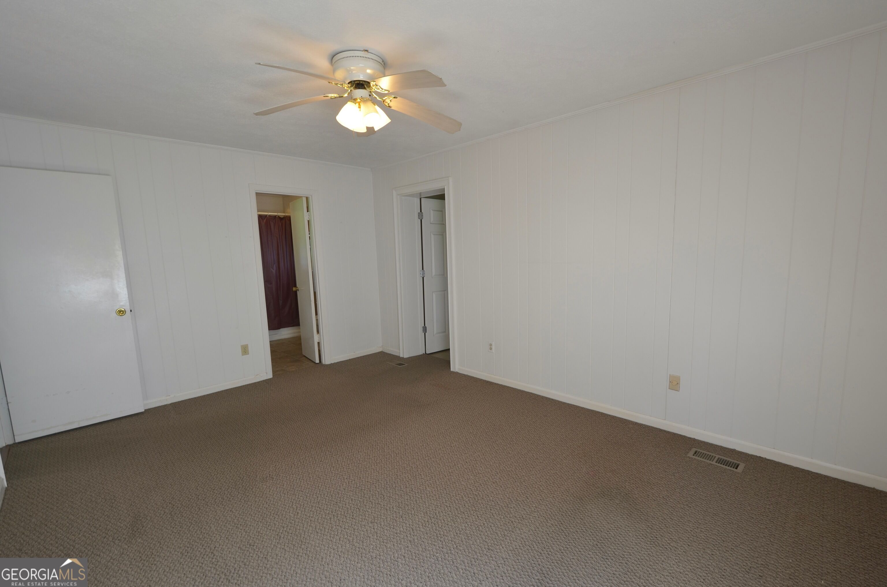 46 Jim Harp Road Eastman, GA 31023 - Photo 30 of 73 Gallery Image 30