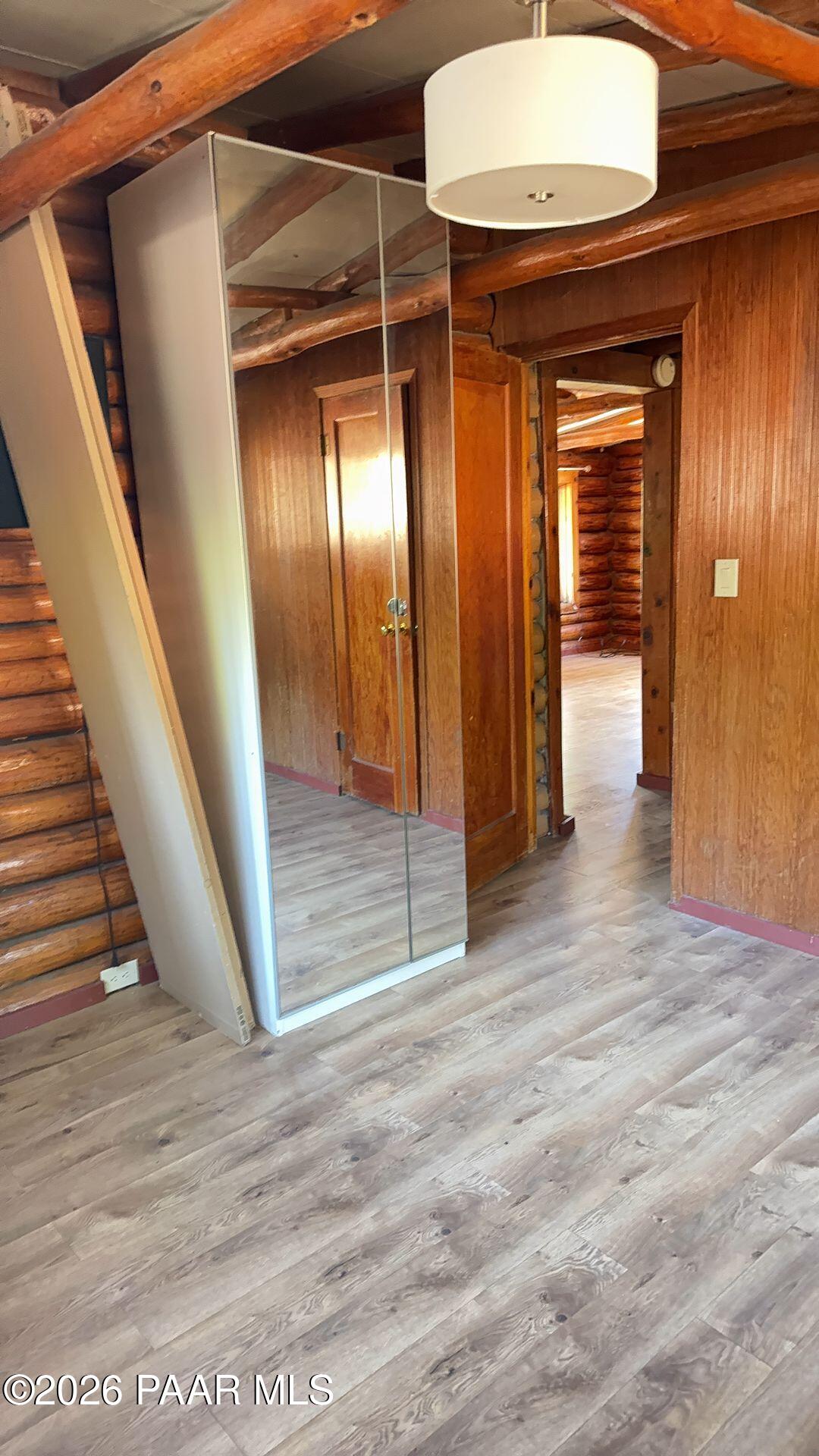 519 Copper Basin Road Prescott, AZ 86303 - Photo 9 of 12 Bedroom