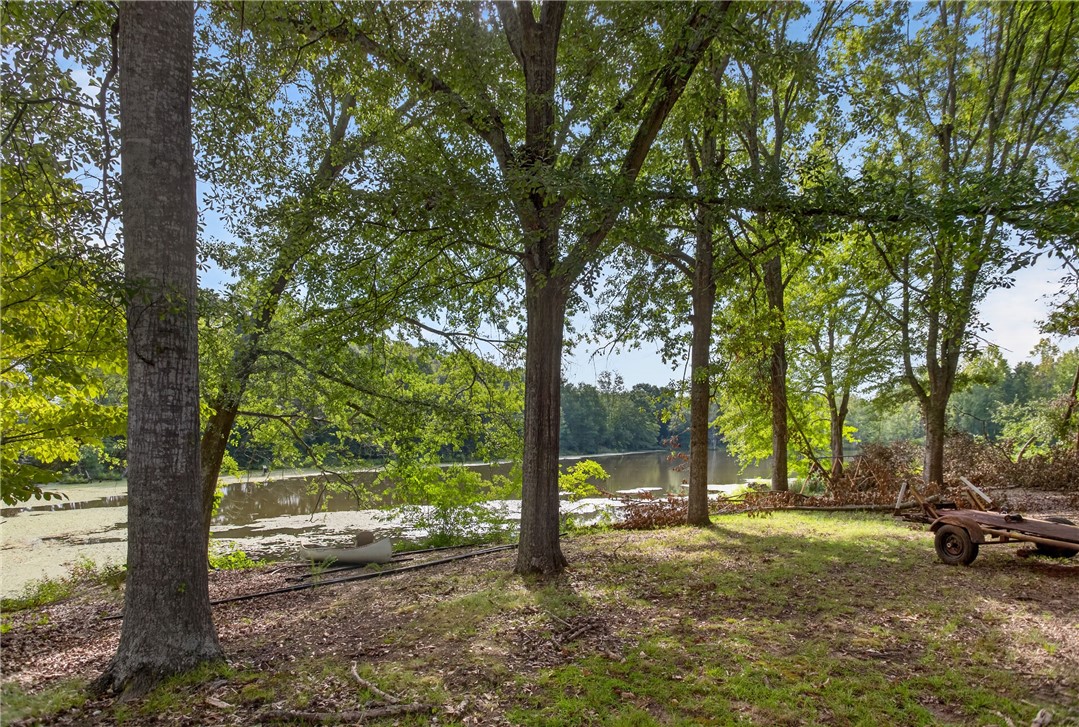 1202 Bell Road Belton, SC 29627 - Photo 33 of 34 Gallery Image 33