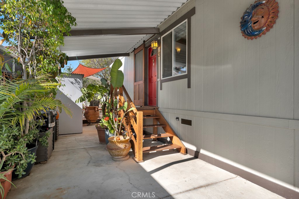 171 Comanche Topanga, CA 90290 - Photo 28 of 54