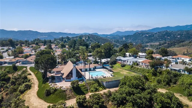 a close up of a street