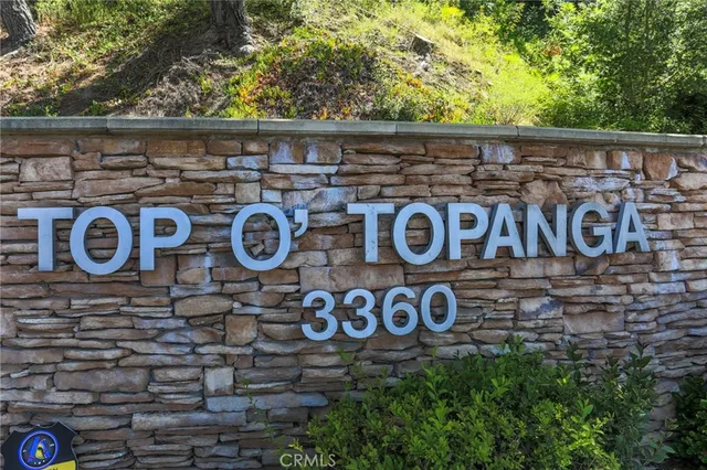 $749,000 | 171 Comanche, Topanga, CA 90290