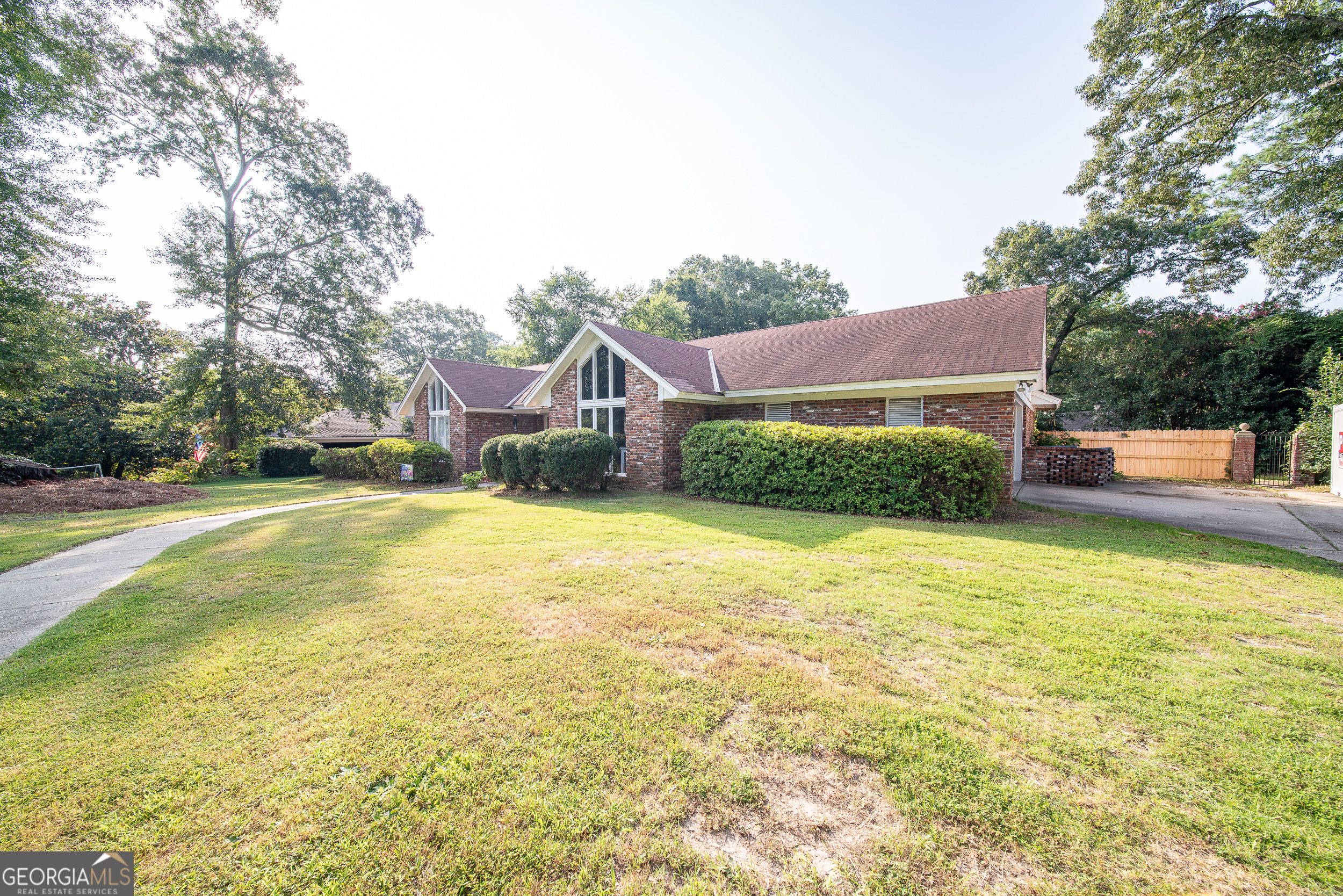 4508 Sears Road Columbus, GA 31907 - Photo 2 of 4