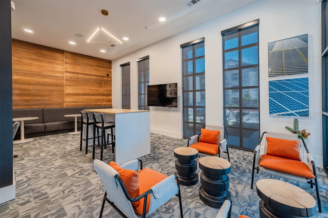 13624 Dessau Road, Unit 4207 Pflugerville, TX 78660 - Photo 14 of 17 Up to one month FREE on Select Units + $99 App/Admin Fee
Don’t miss out on this limited-time offer — contact our team today to learn more and find the perfect unit for you!