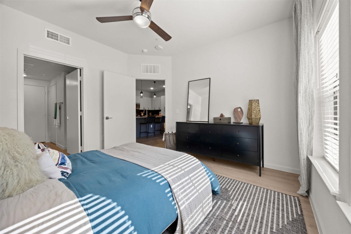 13624 Dessau Road, Unit 4207 Pflugerville, TX 78660 - Photo 5 of 17 Up to one month FREE on Select Units + $99 App/Admin Fee
Don’t miss out on this limited-time offer — contact our team today to learn more and find the perfect unit for you!