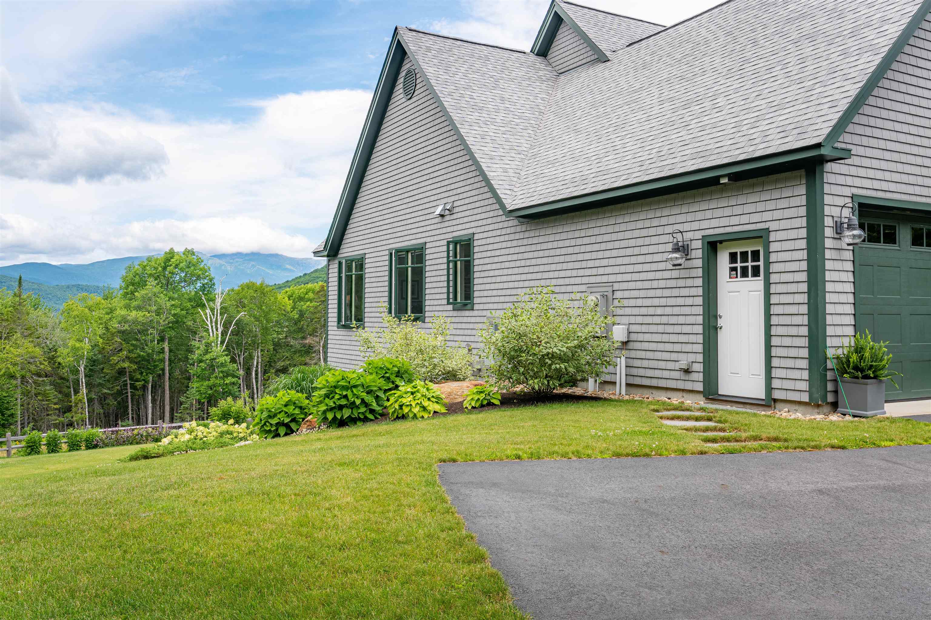 32 Mountain View Road Jackson, NH 03846 - Photo 9 of 60 Gallery Image 9