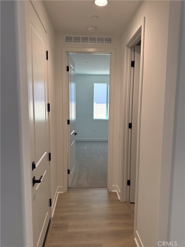 17454 Marion Mountain Hesperia, CA 92345 - Photo 5 of 11 a view of a bathroom with shower