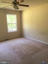 121 Delaware Drive Ruther Glen, VA 22546 - Photo 11 of 18
