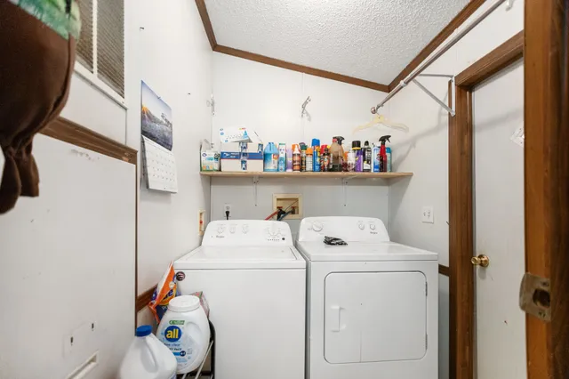 $249,995 | 441 County Road 1070, Jasper, TX 75951