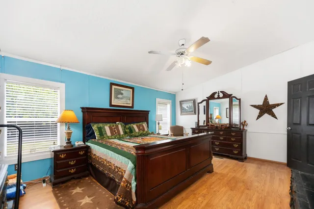 $249,995 | 441 County Road 1070, Jasper, TX 75951