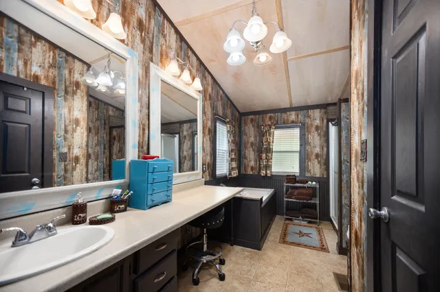 $249,995 | 441 County Road 1070, Jasper, TX 75951