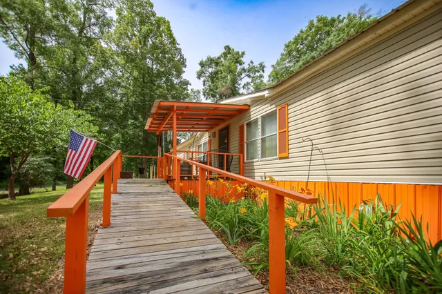 $249,995 | 441 County Road 1070, Jasper, TX 75951