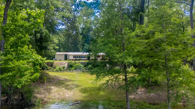 $249,995 | 441 County Road 1070, Jasper, TX 75951