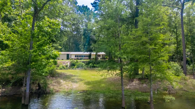 $249,995 | 441 County Road 1070, Jasper, TX 75951