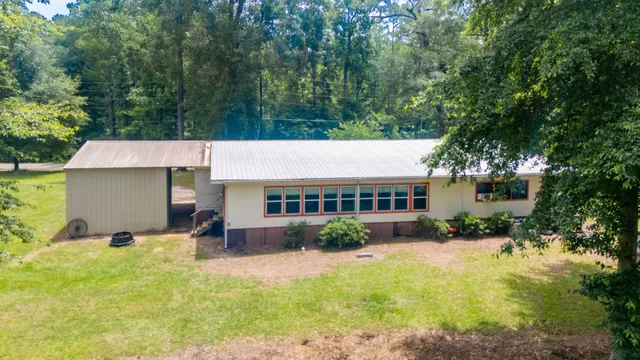 $249,995 | 441 County Road 1070, Jasper, TX 75951